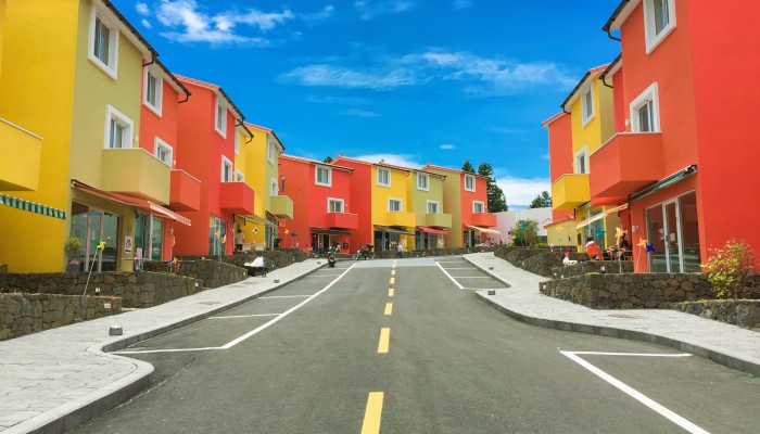 Storytelling Photography Ideas